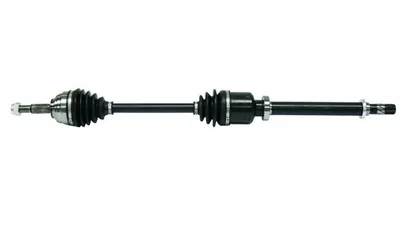 Produktbild von SKF | Antriebswelle (VKJC 6073) passend für Renault