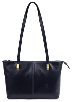 Image de Le sac Florence greg64167XXA