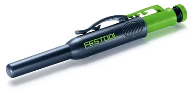 Produktbild von Festool Tieflochmarker TLM-FT1