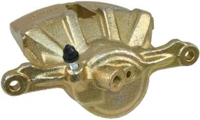Produktbild von Bremssattel 1 Kolben axial Ø 57 mm A.B.S. für u.a. TOYOTA CARINA