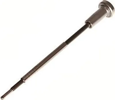 Obrázek produktu pro Cr Toyota 1.4 Vstřikovací Element