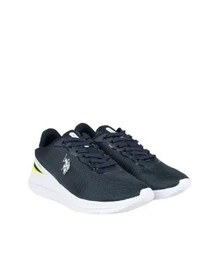 Obrázok produktu pre U.S. Polo Assn Obuv Kaleb002