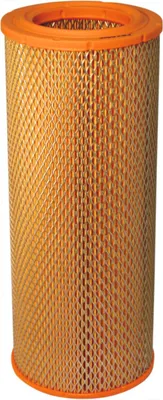Produktbild von Luftfilter FILTRON AR 233/1 Filtereinsatz