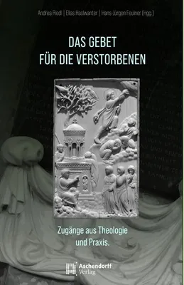 Obrázek produktu pro Das Gebet für die Verstorbenen
