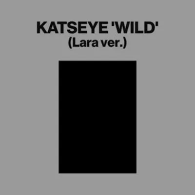 Image de WILD (version Lara)