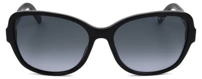 Immagine prodotto di Marc Jacobs Marc 528/S 807/9O Taglia: 58