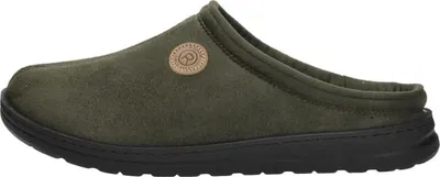 Image de Rohde Pantoffels Open Pantoffels Open - Groen - Maat 45