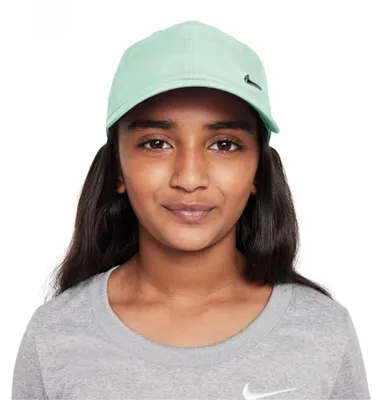Obrázek produktu pro Nike Čepice FB5064394DRIFITMIETA