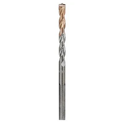 Image de DEWALT Steinbohrer 3x110x70mm
