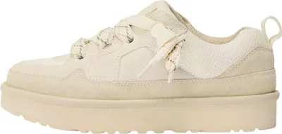 Produktbild von Ugg Lo Lowmel Jasmine - Damen Sneaker - 1168890-JSM