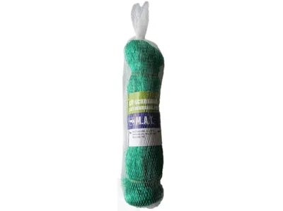 Obrázek produktu pro síť ochranná proti ptactvu 2x10m (oko 15x20mm)