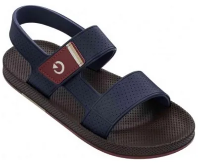 Produktbild von Flip-Flops Ipanema 070-308268 für Jungen