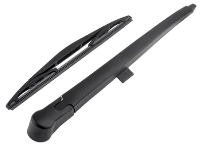 Immagine prodotto di NTY EWB-CH-006 Braccio tergicristallo posteriore per CADILLAC ESCALADE GMT 900 300 mm