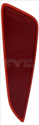 Image de Catadioptre TYC 17-0805-00-9