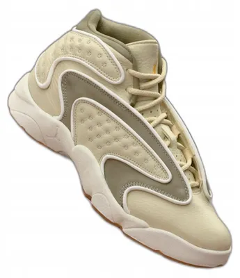Zdjęcie produktu dla Jordan Air Jordan OG sneakersy buty damskie IR2010-229