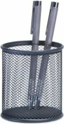 Obrázek produktu pro Zeller Stiftehalter Meshline anthrazit