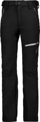 Produktbild von CMP Outdoorhose SOFTSHELLHOSE