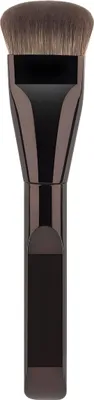 Image de Pinceau à fond plat Technique Pro