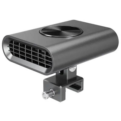 Zdjęcie produktu dla Chihiros Coolin Fan - wentylator chłodzący Chihiros