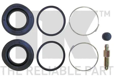 Produktbild von Reparatursatz, Bremssattel NK 8848014