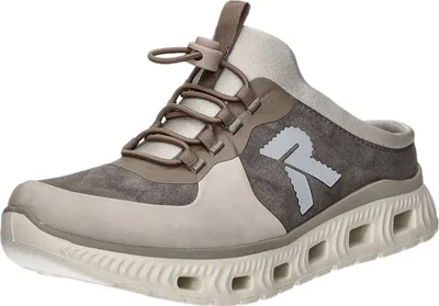 Produktbild von Sabot/Clog diverse Absatzhöhen M6069-45