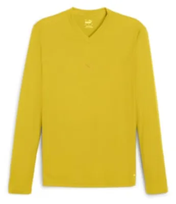 Obrázek produktu pro teamGOAL Baselayer Tee LS