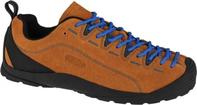 Produktbild von Keen Schuhe Jasper, 1002661