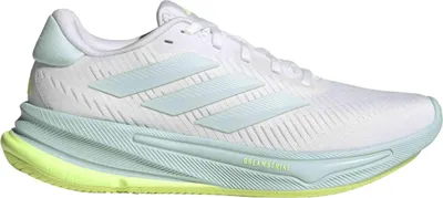 Zdjęcie produktu dla Buty do biegania Adidas JQ2506 dla Damskie