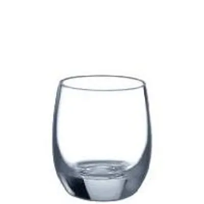 Produktbild von Schnapsgläser, Rona Cool 70 ml, 6 Stück