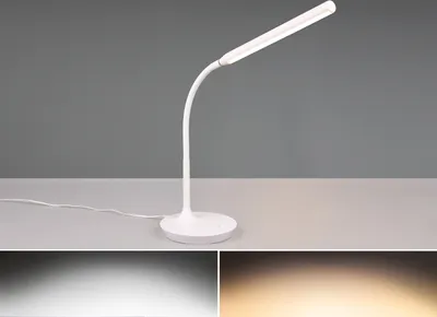 Obrázok produktu pre Stolná LED lampa TORO R57641101
