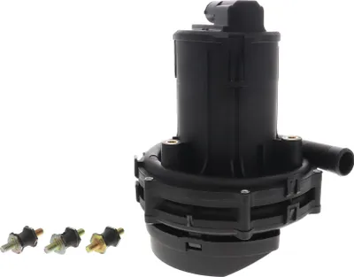 Produktbild von VEMO Sekundärluftpumpe V20-63-0016 für BMW 3 Limousine (E46) 1,46kg
