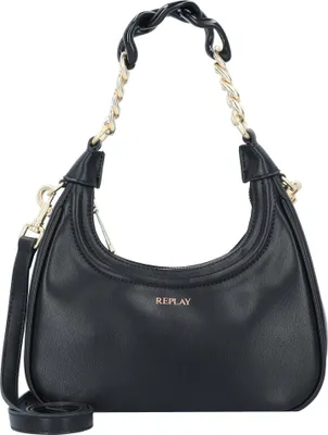 Produktbild von Replay Schultertasche 25 cm