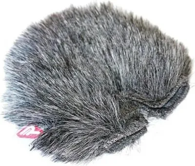 Obrázok produktu pre RYCOTE Windjammer FWS 40/55