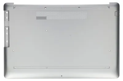 Produktbild von HP L22508-001, Untergehäuse, HP, HP 17-ca0000 Laptop PC