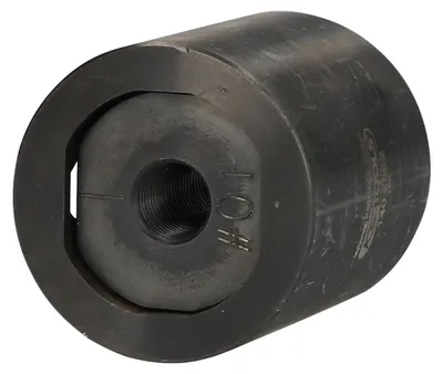 Productafbeelding van KS TOOLS gereedschap 140.2562 336g