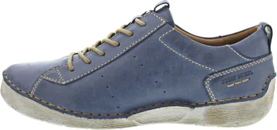 Produktbild von Josef Seibel Fergey 56 59656509554 (41/shark)