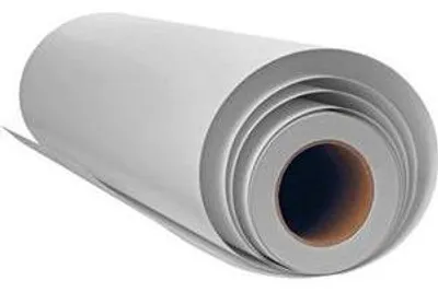 Immagine prodotto di Canon Matt beschichtet Rolle 91,4 cm x 30 m