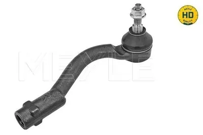 Produktbild von MEYLE Spurstangenkopf Spurstange für HYUNDAI Tucson (TL, TLE) Vorne Rechts 28-16 020 0028/HD