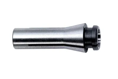 Produktbild von Metabo Spannzange 6 mm für Biegewelle 27609