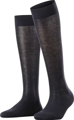 Produktbild von FALKE Sensitive Lond 6370 35-38