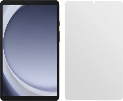 Immagine prodotto di Vetro temperato per Samsung Galaxy Tab A9 8.7 2023