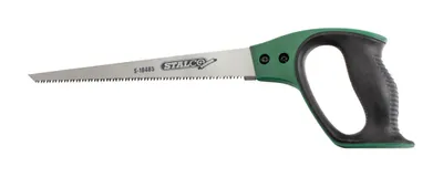 Obrázek produktu pro pila děrovka 250mm  STALCO