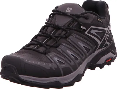 Immagine prodotto di SALOMON Herren Outdoorschuhe X ULTRA PIONEER GTX 28647-10.5, 28647-8, 28647-8.5, 28647-9.5 SLM-L47196800 phantom/nero/tinta unita 8