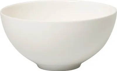 Obrázok produktu pre Multipack Villeroy & Boch Royal polievková misa - 6 kusov