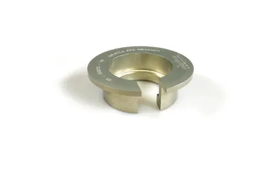 Zdjęcie produktu dla alpha Technik zestaw obniżający 25mm do Kawasaki ER6n,ER6f; typ ER650E,EX650E; rok modelowy 2012-