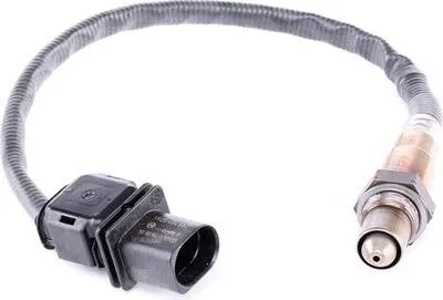 Immagine prodotto di Sonda lambda BOSCH 0 281 004 079