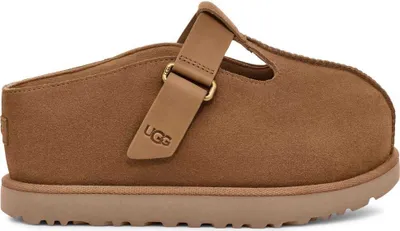 Produktbild von W Goldenstar Hi Clog