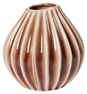 Immagine prodotto di Vaso largo Broste Copenhagen, modello S