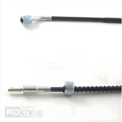 Immagine prodotto di BestPrice Albero tachimetrico compatibile con Suzuki TSX