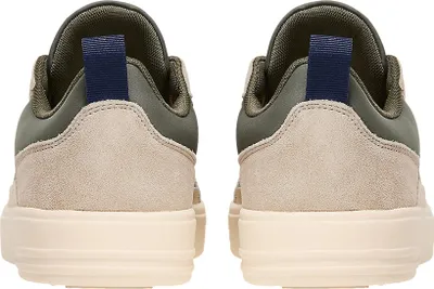 Produktbild von Napapijri Sportschuhe BARK Turnschuh